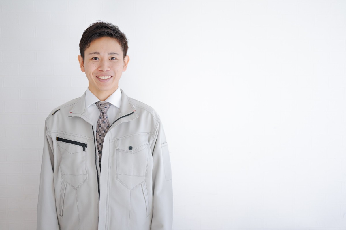 AdobeStock_706778741