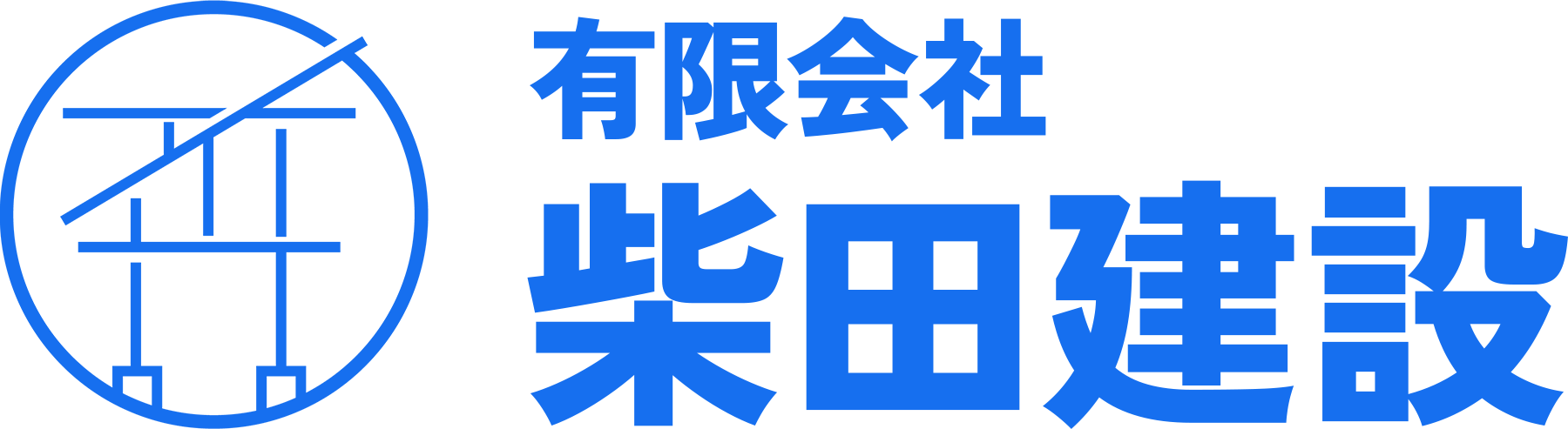 ロゴ